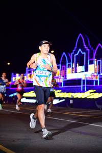 BIB: 40312
                            <button type="button" onclick="openModal(22861588)" class="btn btn-primary btn-sm float-right btn-popup" data-toggle="modal" data-target=".modal-high-quality">
                        <i class="fas fa-shopping-cart"></i> Add to Cart
                    </button>
                                            <button type="button" onclick="isThisMe(22861588, true)" class="btn btn-success btn-sm float-right btn-popup btn-isme hidden" data-toggle="tooltip" data-placement="bottom" title="นี่คือรูปของคุณใช่ไหม คลิกที่นี่เพื่อเอาเข้าอัลบั้ม">
                        <i class="fas fa-plus"></i> Add to album
                    </button>
                    <button type="button" onclick="isThisMe(22861588, false)" class="btn btn-warning btn-sm float-right btn-popup btn-isnotme hidden">
                        <i class="fas fa-ban"></i> Remove from album
                    </button>